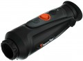 ThermTec CYCLOPS 319 PRO