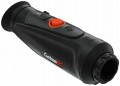 ThermTec CYCLOPS 325 PRO
