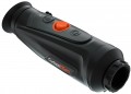 ThermTec CYCLOPS 335 PRO 