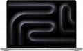 Apple MacBook Pro 16 (2023) M3 (Z1AJ0019G)