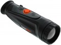 ThermTec CYCLOPS 350 PRO