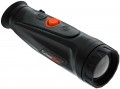 ThermTec CYCLOPS 635 PRO