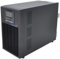 Tescom SOLARUPS 5000W