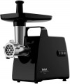 Tefal HV7 Plus 6in1 NE 553 черный