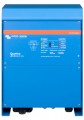 Victron Energy Quattro 48/8000/110-100/100