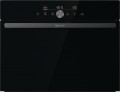 Gorenje Advanced BCM 4547 DG 