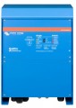 Victron Energy Quattro 48/10000/140-100/100