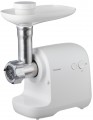 Panasonic MK-GX1700 белый