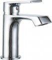Frap F1071