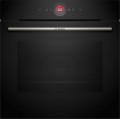 Bosch HBG 7741B1B 