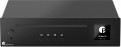 Pro-Ject CD BOX S3