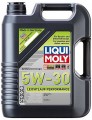 Liqui Moly Leichtlauf Performance 5W-30 5 л