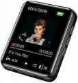 Ruizu M4 16Gb 
