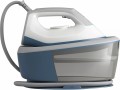 Philips 2000 Series PSG 2000