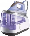 Philips 8300 Series GC 8323