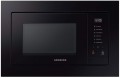 Samsung MS23A7318GK