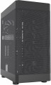Zalman i4 черный