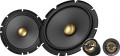 Pioneer TS-A1601C 
