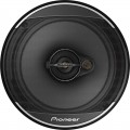 Pioneer TS-A1671F 