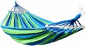 WCG H-17-4