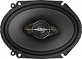 Pioneer TS-A6961F 