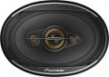 Pioneer TS-A6991F 