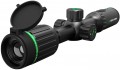 Conotech Night Arrow 335