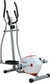 FitLogic BL6119B