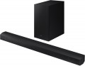 Samsung HW-Q64B
