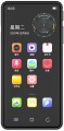 Ruizu H8 16Gb