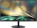 Acer SB272Ebi 27 "  черный