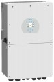 Deye SUN-12K-SG01LP3-EU 