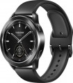 Xiaomi Watch S3 