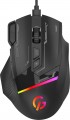 GamePro GM300