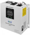 Volt Polska Sinus PRO 1000 S 12/230V 