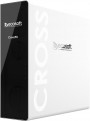 Ecosoft CROSS 90 