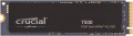 Crucial T500 CT2000T500SSD8 2 ТБ без радиатора