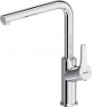 Damixa Merkur 710770000 