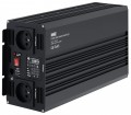 Newell NL3683