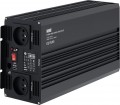 Newell NL3681