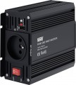 Newell NL3678