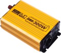 Mexxsun MXSPSW-300-12
