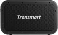 Tronsmart Force Max