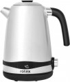 Rotex RKT79-S Smart нержавейка