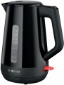 Bosch TWK 1M123 черный