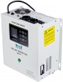 Volt Polska Sinus PRO 2500 S 24/230V