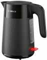Bosch TWK 2M163 черный