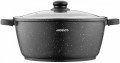 Ardesto Gemini Anzio AR2426GE