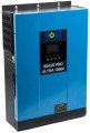 Volt Polska Sinus PRO Ultra 10000 48/230V