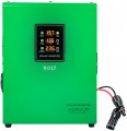 Volt Polska Green Boost MPPT 3000 